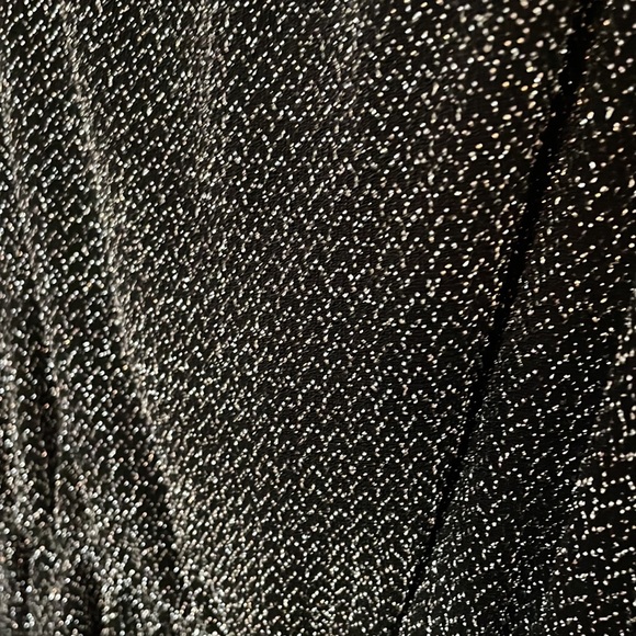 Sparkly tank top - Picture 3 of 3